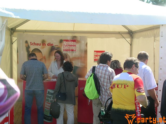 Bild 23